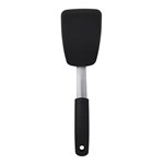 OXO SILICONE FLEXIBLE TURNER SMALL