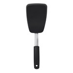 OXO SILICONE FLEXIBLE TURNER LARGE