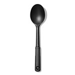 OXO NYLON SPOON