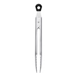 OXO MINI TONGS