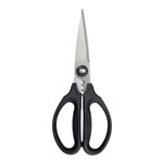 OXO KITCHEN AND HERB SCISSORS
