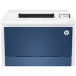 HP 4201DW LASERJET PRO COLOUR SINGLE FUNCTION PRINTER WHITE
