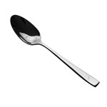 CONNOISSEUR EDGE DESSERT SPOON 200MM PK12