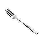 CONNOISSEUR EDGE FORK  200MM PK12