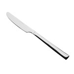CONNOISSEUR EDGE KNIFE 230MM PK12