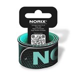 STAEDTLER 565 NORIX SNAP RULER ASSORTED PACK 12