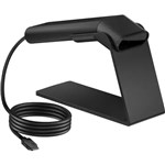 HP ENGAGE 2D G2 USB BARCODE SCANNER