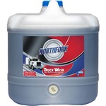 NORTHFORK TRUCK WASH 15L