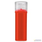 PILOT BEGREEN V BOARD MASTER WHITEBOARD REFILL ORANGE BOX 12