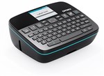 DYMO LABEL MANAGER 640CB EXECUTIVE
