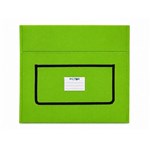 PICTOR CHAIR BAG 450 X 430MM GREEN