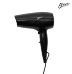 NERO EXPRESS HAIRDRYER