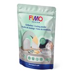 STEADTLER FIMO CASTING POWDER 1KG