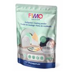 STEADTLER FIMO CASTING POWDER 5KG
