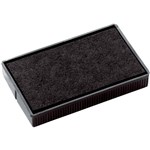 COLOP 981166 E200 REPLACEMENT INK PAD BLACK