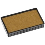 COLOP E200 SPARE PAD DRY