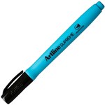 ARTLINE 161003 SUPREME HIGHLIGHTER BLUE
