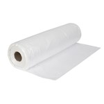 MARBIG PROFESSIONAL PALLET CAPS 1700MM SQUARE 17 MICRON CLEAR