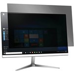 KENSINGTON PRIVACY SCREEN FILTER CURVED MONITORS 34 INCH