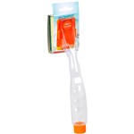 NORTHFORK DISH GENIE