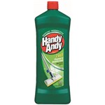 HANDY ANDY CLEANER AND DISINFECTANT 750ML