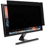 KENSINGTON K52795WW PRIVACY SCREEN 24 INCH 169 RATIO