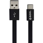 MOKI ACC MTCCAPO POCKET TYPEC SYNCHARGE CABLE 100MM