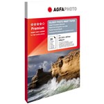 AGFA A4 GLOSS PHOTO PAPER 240GSM 20 PACK