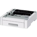 FUJIFILM EL300952 PAPER FEEDER TRAY 250 SHEET