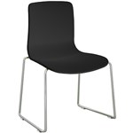 DAL ACTI CHAIR SLED BASE