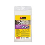 ACTIVA PERMASTONE 136KG