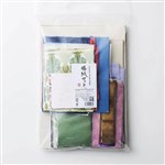 AWAGAMI WASHI CRAFT PACK