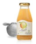 SUNRAYSIA FIVE STAR APPLE JUICE 100 PURE AUSTRALIAN JUICE CTN 12 X 250ML SHIPS FROM SYDNEY