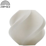 BAMBU LAB PLA BASIC 3D FILAMENT WHITE