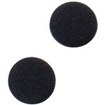 OLYMPUS FOAM EAR TIPS FOR E61E62 SMALL PACK 2