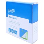 BANTEX 807400 SPOTS HOOK ONLY 22MM X 36MTR