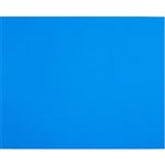QUILL BOARD 210GSM 510 X 635MM MARINE BLUE