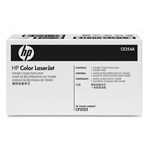 HP CE254A WASTE TONER COLLECTION UNIT