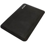 MATTEK COT23CHL COMFORT STAND II ANTIFATIGUE MAT 500 X 700MM CHARCOAL