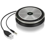 SENNHEISER EXPAND SP 20 SPEAKERPHONE