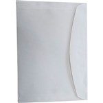 CANDIDA C5 ENVELOPES SECRETIVE WALLET PLAIN FACE LICK AND STICK BOX 500