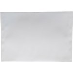 CANDIDA C5 ENVELOPES NON SECRETIVE WALLET PLAIN FACE LICK AND STICK SILK BOX 500