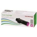 FUJI XEROX CT202612 LASER TONER MAGENTA