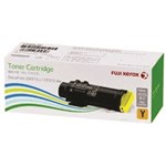 FUJI XEROX CT202613 LASER TONER YELLOW