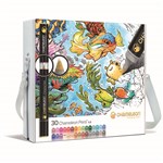 CHAMELEON PEN SET PACK 30