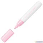 PILOT PINTOR PAINT MARKER BULLET MEDIUM 14MM PASTEL PINK