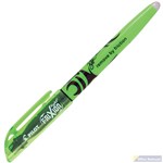 PILOT 622633 FRIXION LIGHT SWFL ERASABLE HIGHLIGHTER GREEN