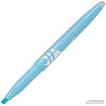 PILOT 622636 FRIXION LIGHT SWFL ERASABLE HIGHLIGHTER BLUE