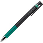 PILOT JUICE UP RETRACTABLE GEL PEN 04MM GREEN