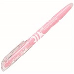 PILOT FRIXION LIGHT NATURAL HIGHLIGHTER CORAL PINK